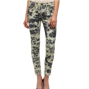 NEW Urban Outfitters BDG mid rise jeans